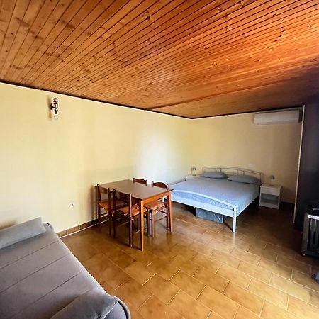 Apartma Korelc Koper Ngoại thất bức ảnh