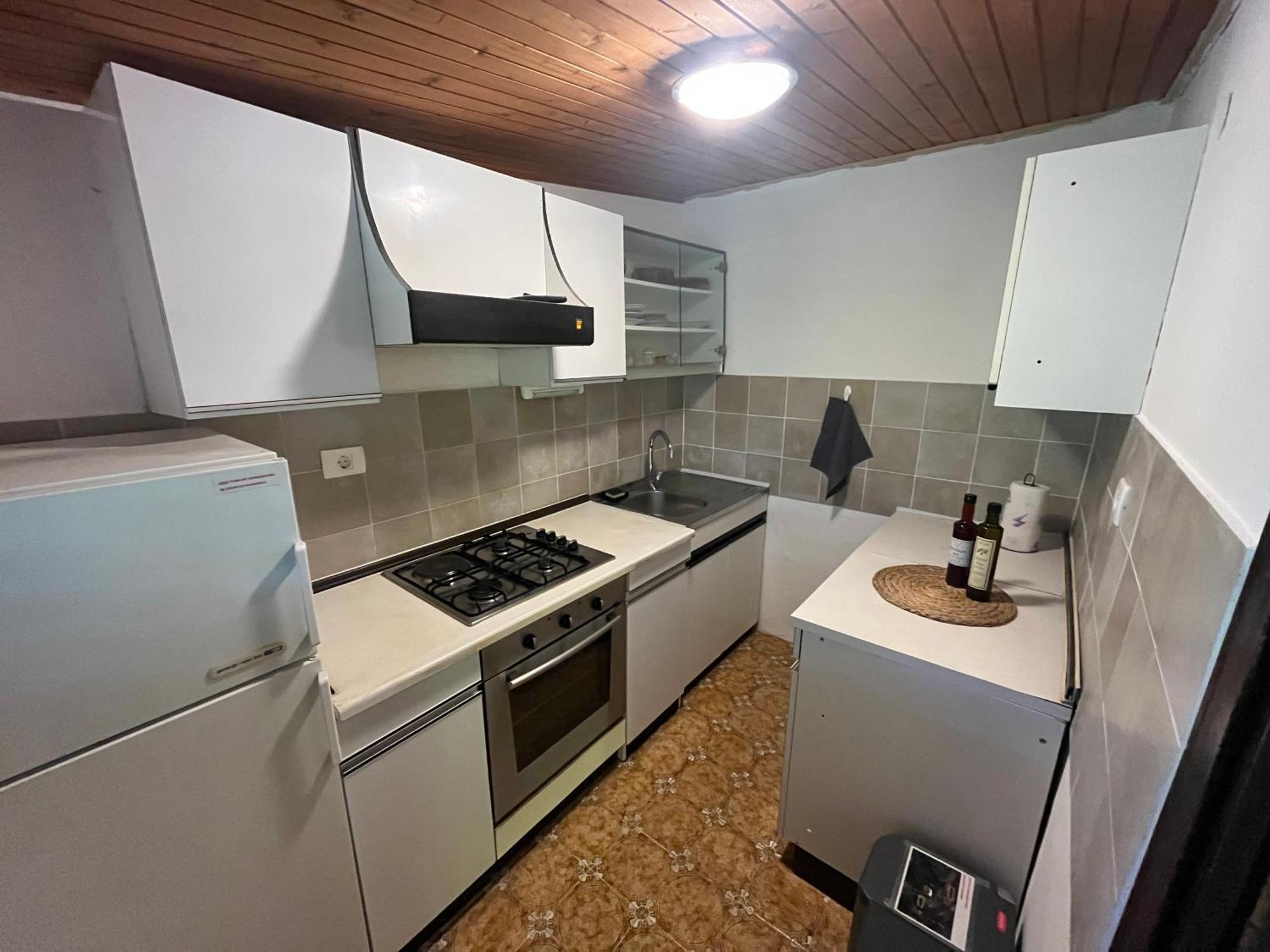 Apartma Korelc Koper Ngoại thất bức ảnh